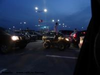 Imagine atasata: Shopping City Timisoara - 2016.04.01 - 40.jpg